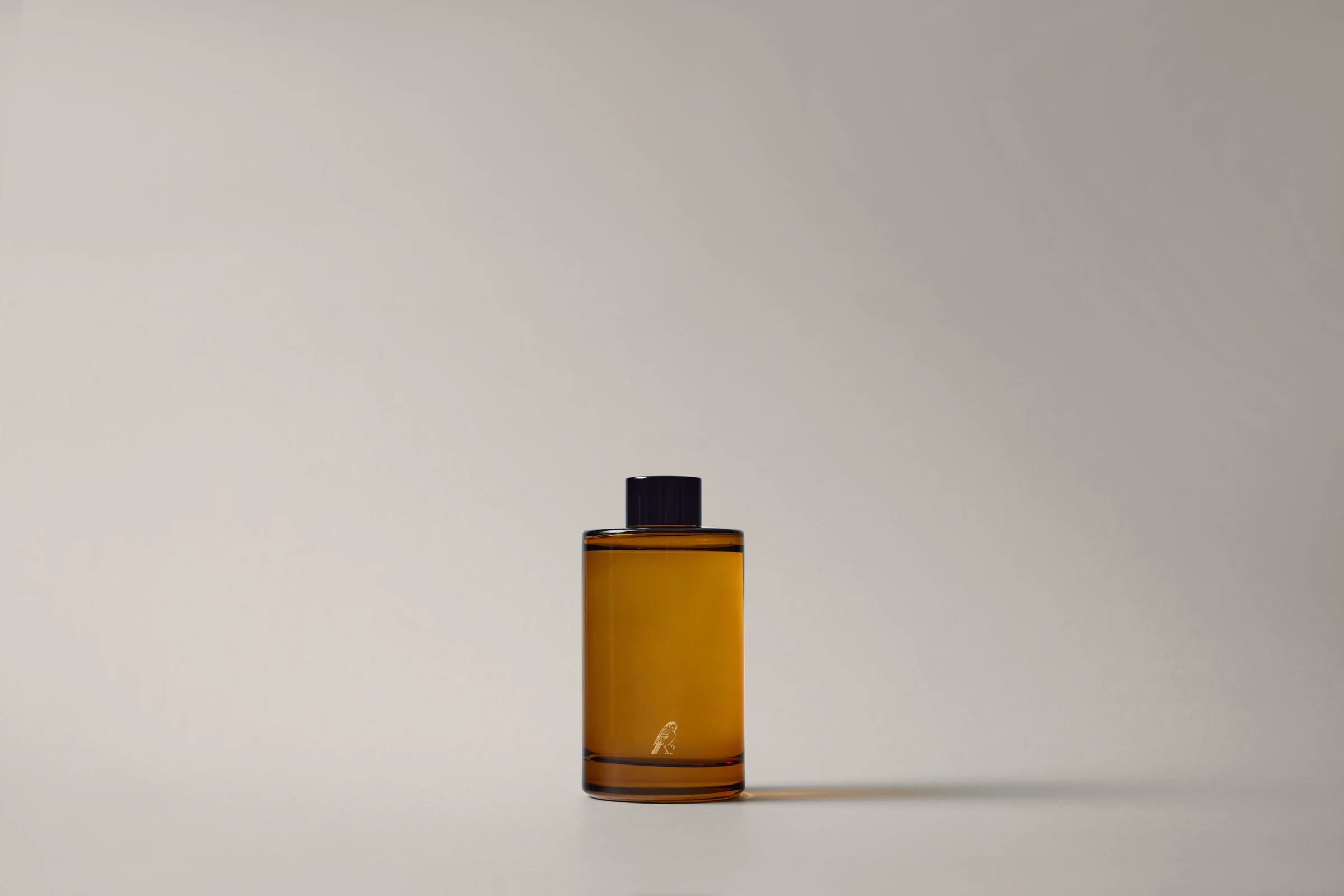 Rietdiffuser Collectie
