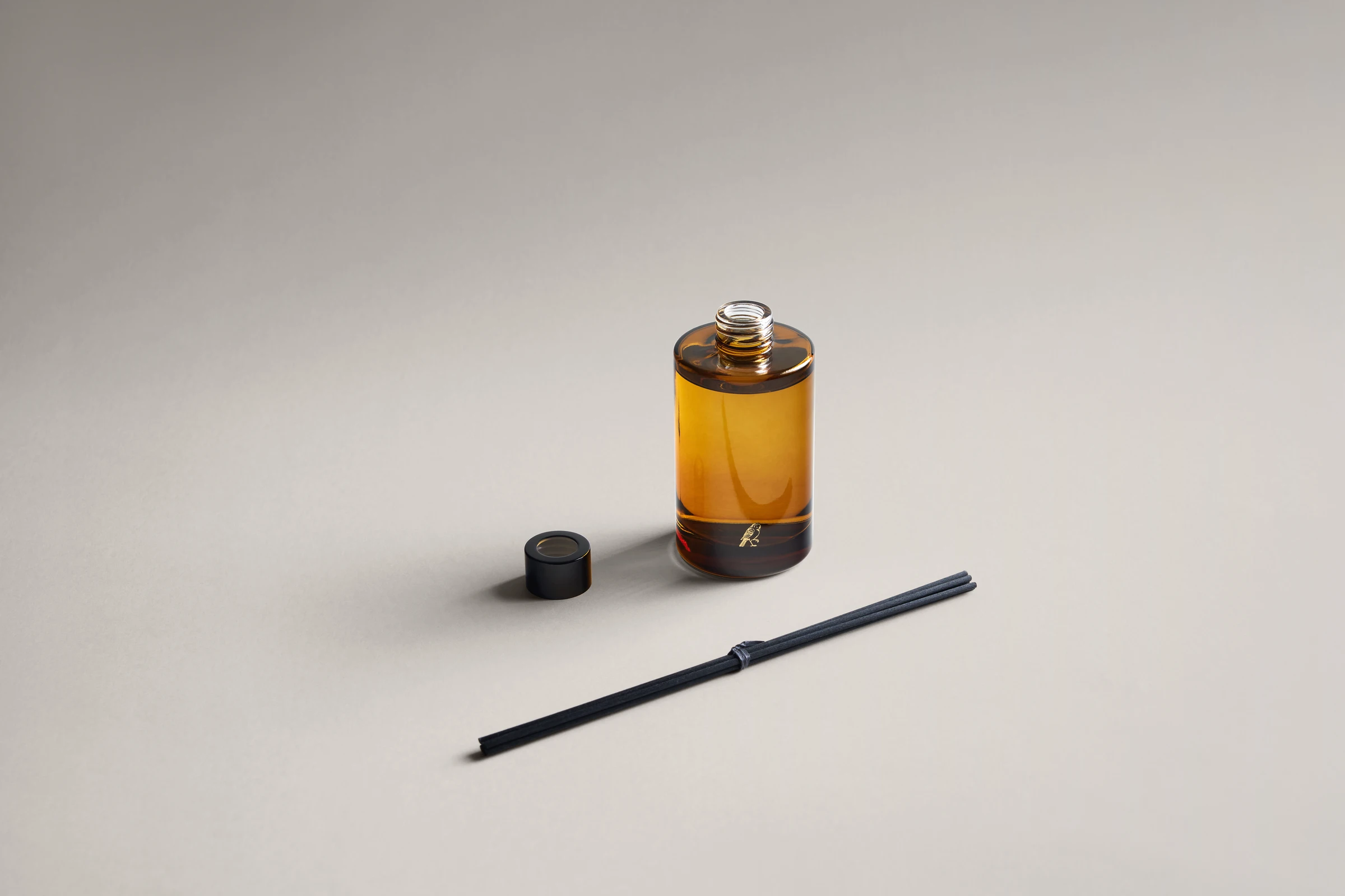 Rietdiffuser Set